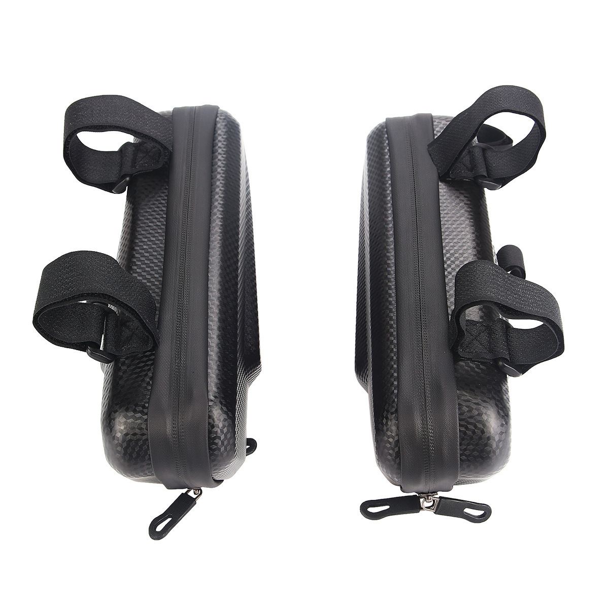 Motorcycle Saddlebags Hard Luggage Panniers - 防水オートバイサドルバッグハードシェルパニアバッグベネリ TRK502 502C レオンチーノ 250 TNT600