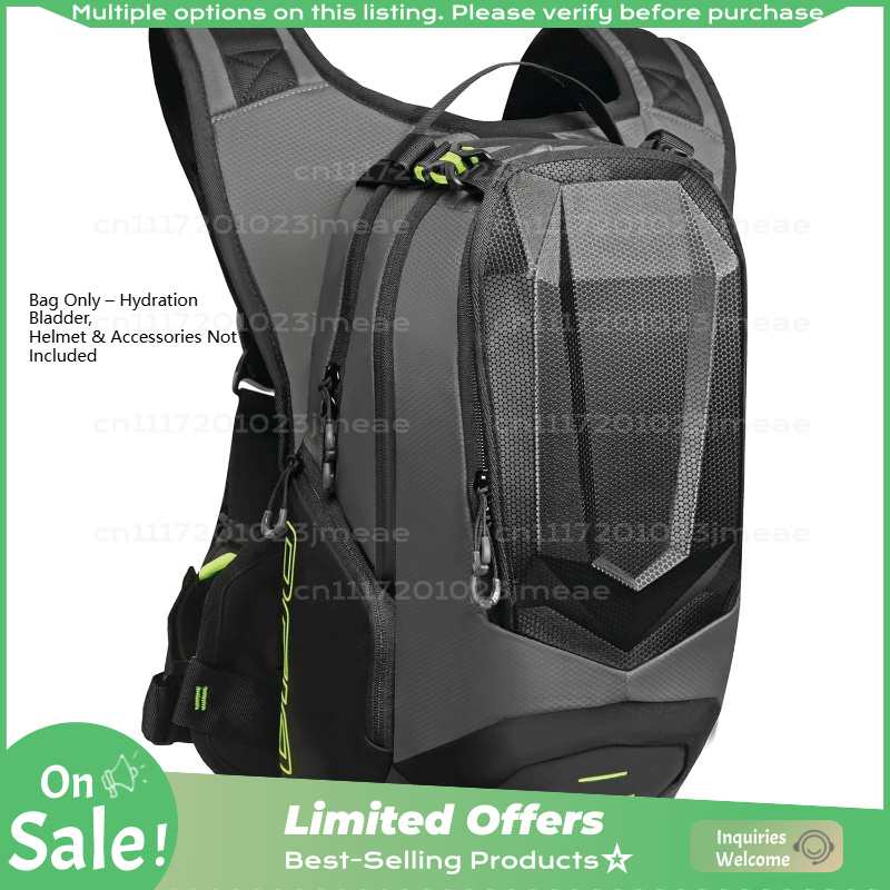 Motorcycle Tail Bag Waterproof Roll Top - 防水オートバイテールバッグリアシートサドルバッグボトルホルダー付きロールトップ荷物収納バッグ耐衝撃