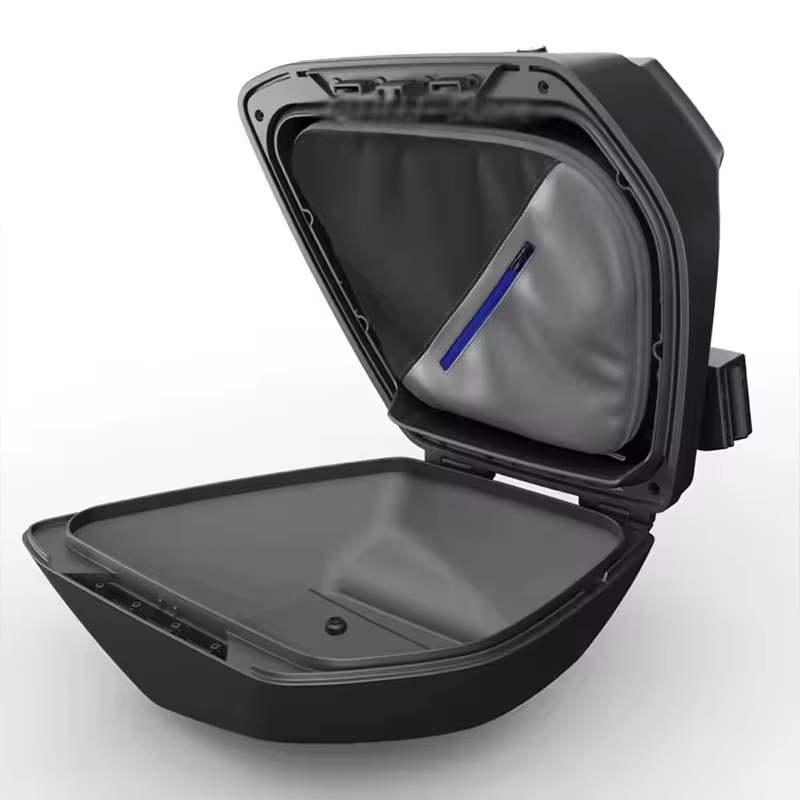 トレーサー9 / 900 バイク用パーツ ライナー インナー - Motorcycle Saddlebag Liner Inner Bags のレビューと価格