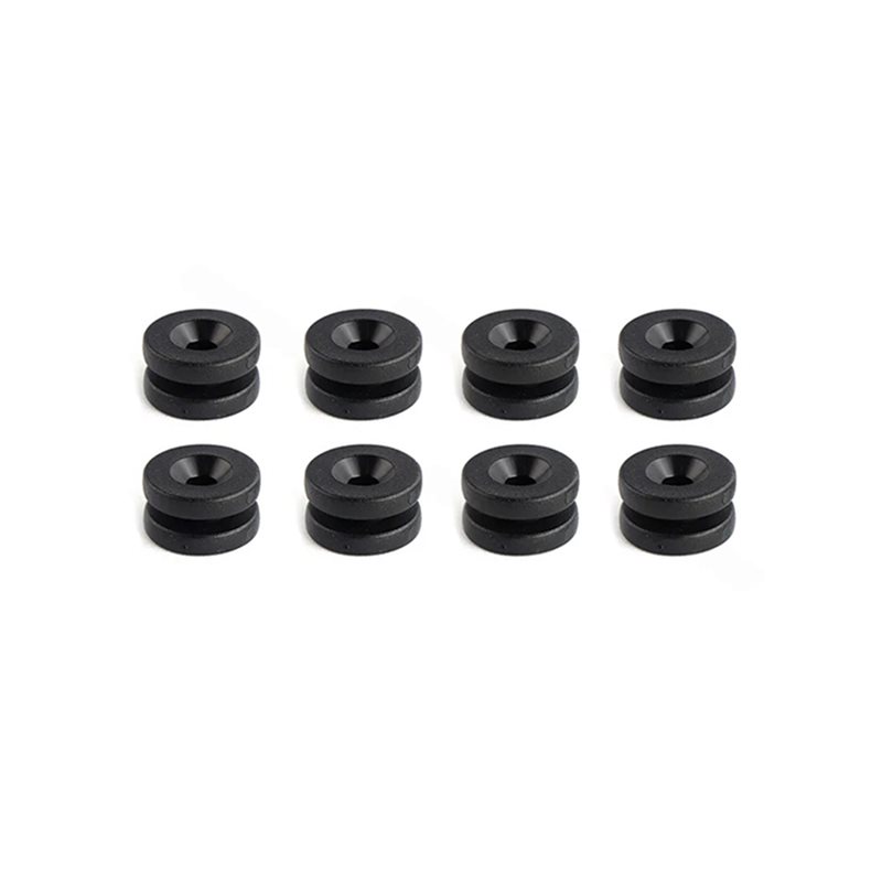 AB61-ボルトフレームマウントブラケットキット、オートバイ - Pannier Mounting Bracket Rack Kit Motorcycle のレビューと価格