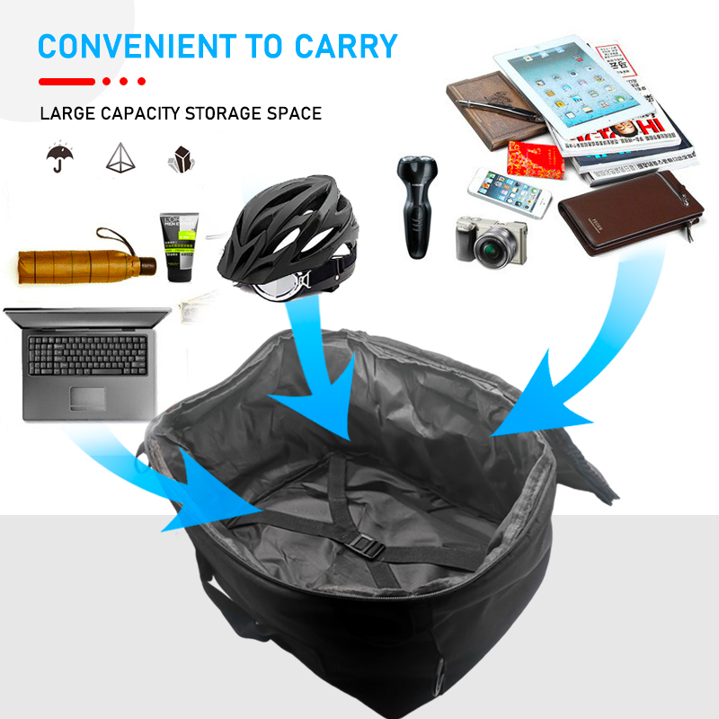 ハーレーPA1250 S RA1250 2021-2022年 - Motorcycle Saddlebag Liner Inner Bags のレビューと価格