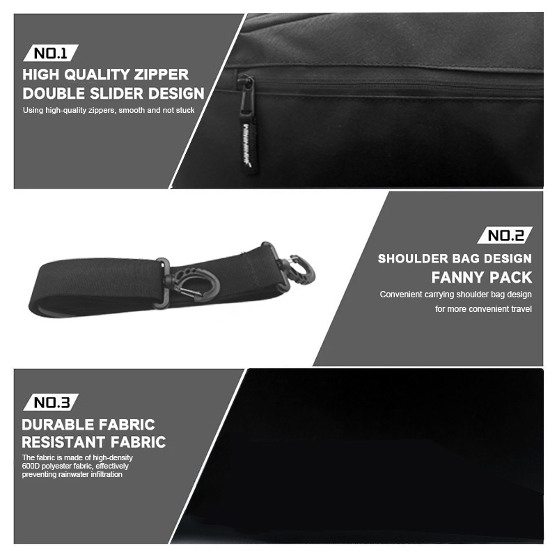 1250パンアメリカのオートバイのサイドケース,インナーバッ - Motorcycle Saddlebag Liner Inner Bags のレビューと価格