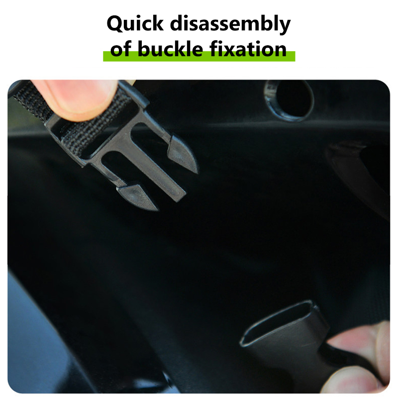 オートバイフロントダッシュバッグ吊り下げ式タッチスクリーン対 - Waterproof Motorcycle Handlebar Bag Pouch のレビューと価格