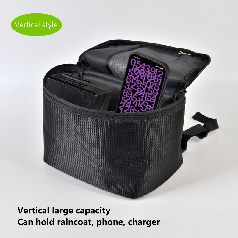 オートバイフロントダッシュバッグ吊り下げ式タッチスクリーン対 - Waterproof Motorcycle Handlebar Bag Pouch のレビューと価格