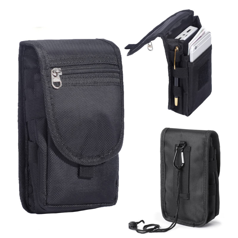 男性の防水オックスフォードドロップウエストレッグバッグ腿ヒッ - Motorcycle Leg Bag Drop Thigh Pouch のレビューと価格