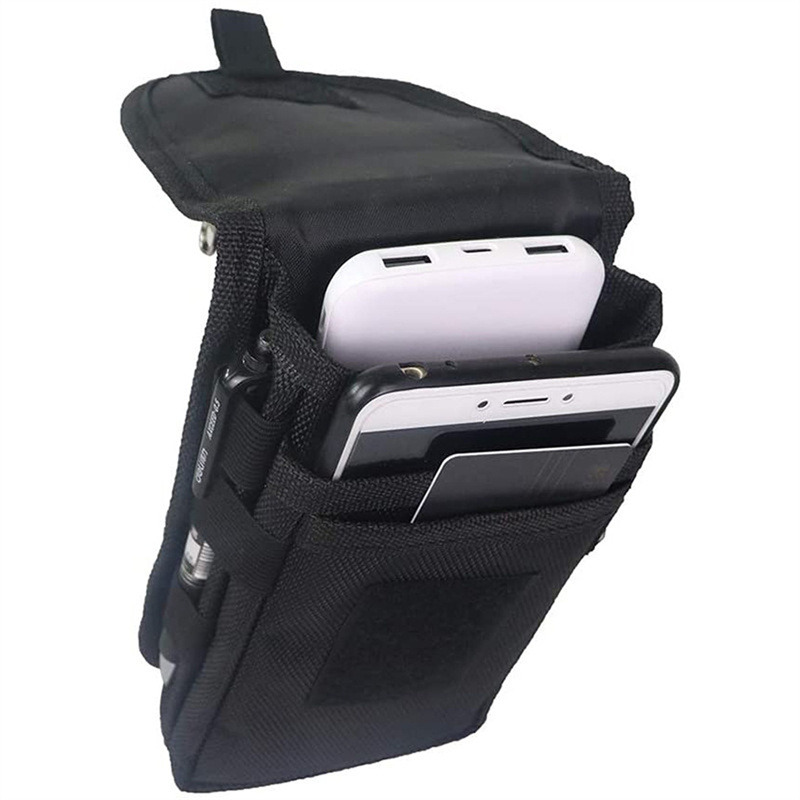 男性の防水オックスフォードドロップウエストレッグバッグ腿ヒッ - Motorcycle Leg Bag Drop Thigh Pouch のレビューと価格