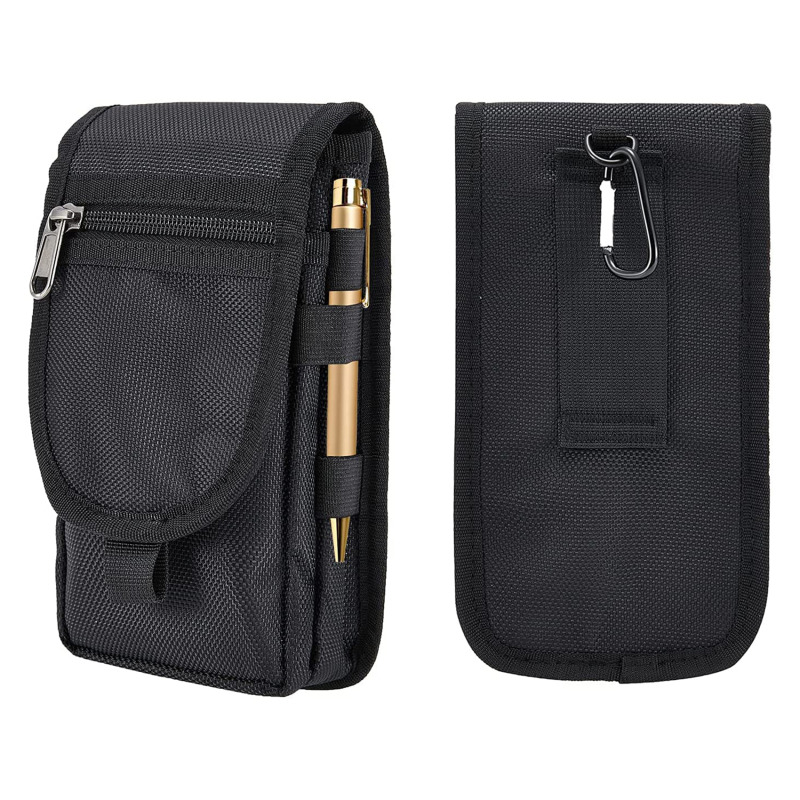 男性の防水オックスフォードドロップウエストレッグバッグ腿ヒッ - Motorcycle Leg Bag Drop Thigh Pouch のレビューと価格