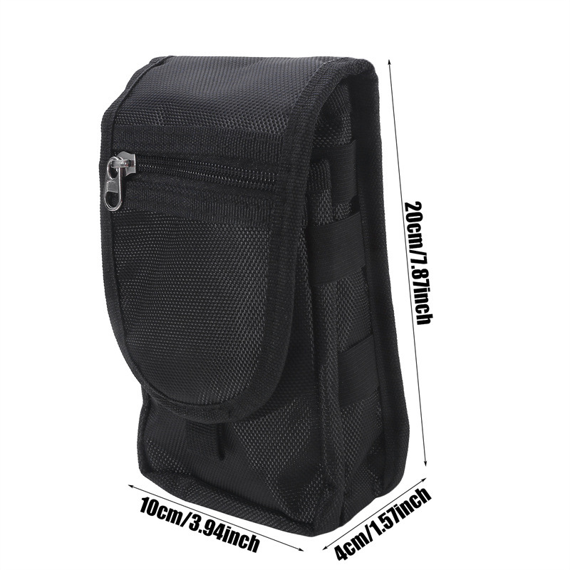男性の防水オックスフォードドロップウエストレッグバッグ腿ヒッ - Motorcycle Leg Bag Drop Thigh Pouch のレビューと価格