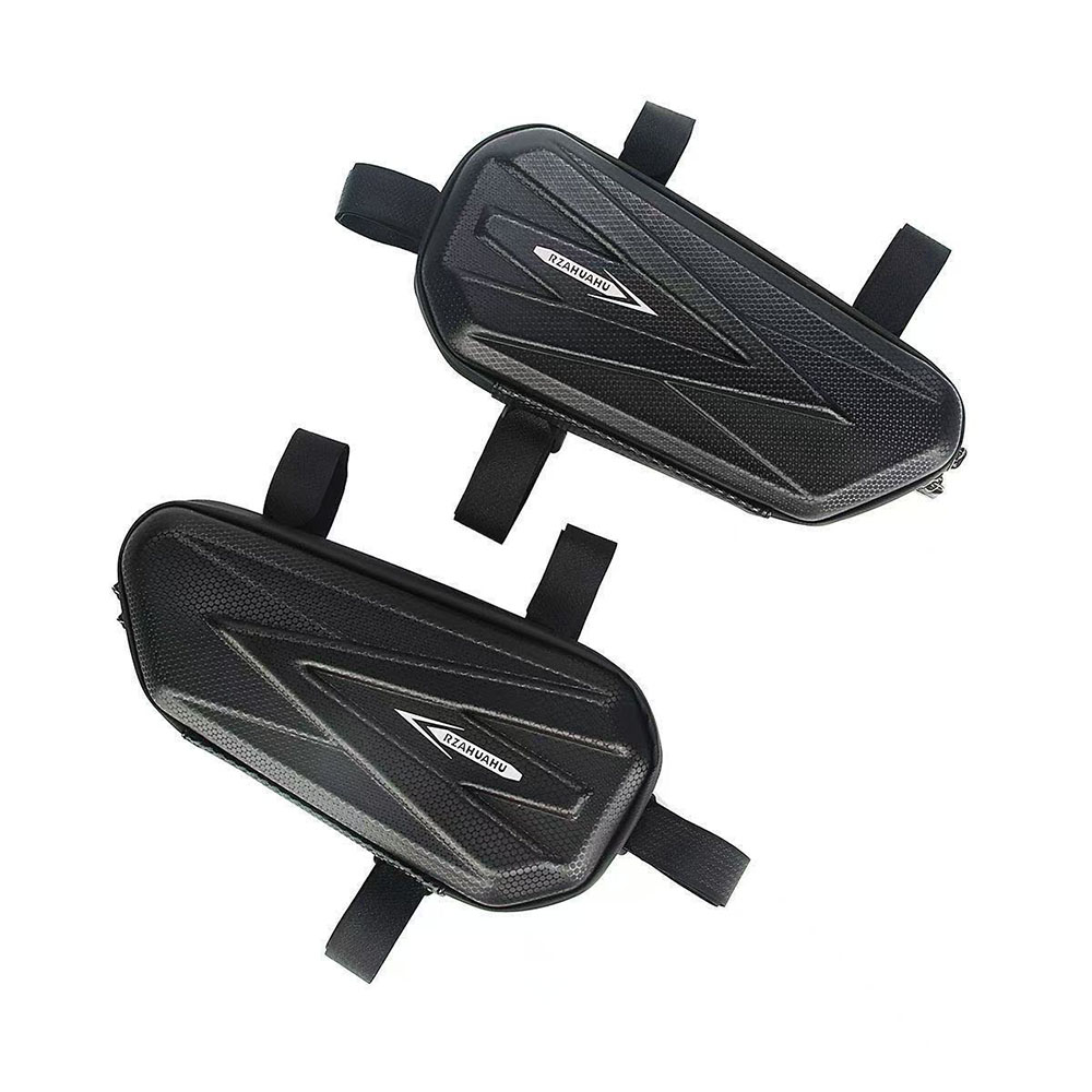 ホンダ NT1100 NT 1100 2021-2024 オ - Motorcycle Saddlebags Hard Luggage Panniers のレビューと価格