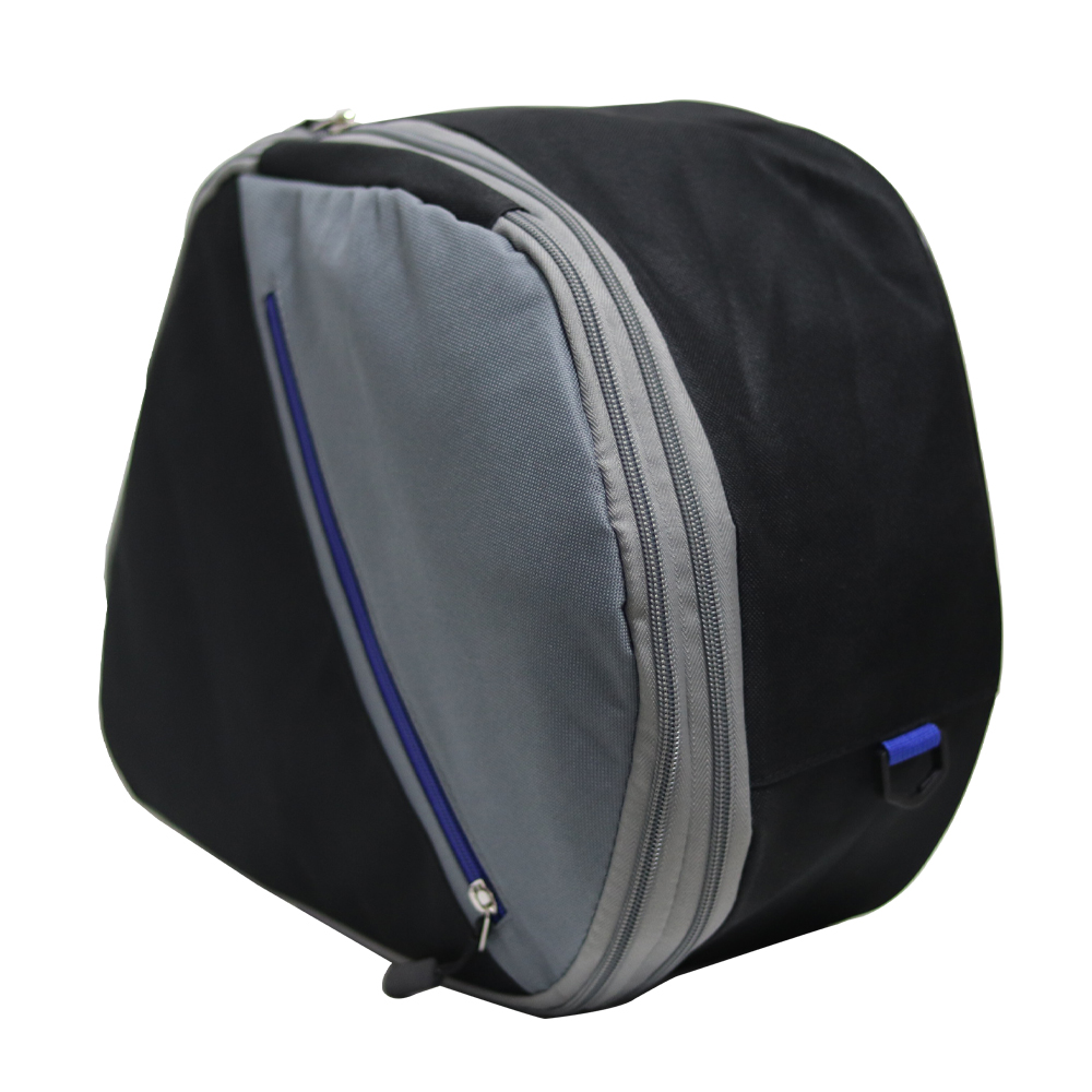 ヤマハ・トレーサー9、トレーサー9GT（2020年、2021 - Motorcycle Saddlebag Liner Inner Bags のレビューと価格