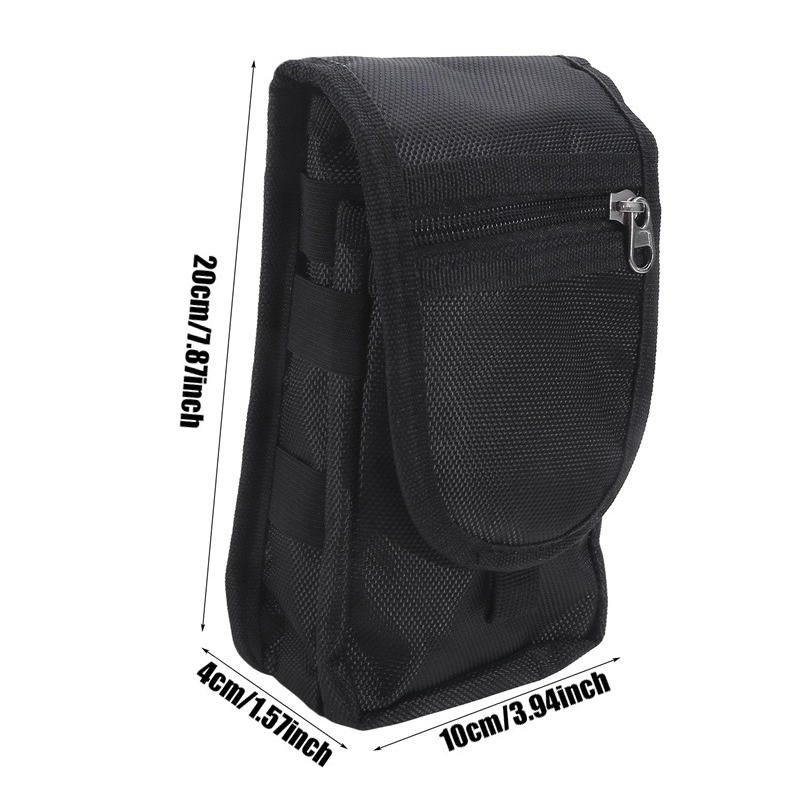 メンズ防水太ももレッグバッグ ウエストヒップパック ベルトポ - Motorcycle Leg Bag Drop Thigh Pouch のレビューと価格