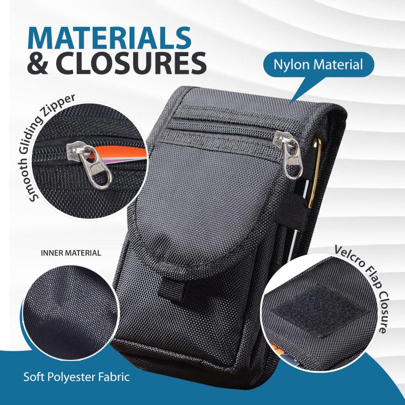 メンズ防水太ももレッグバッグ ウエストヒップパック ベルトポ - Motorcycle Leg Bag Drop Thigh Pouch のレビューと価格