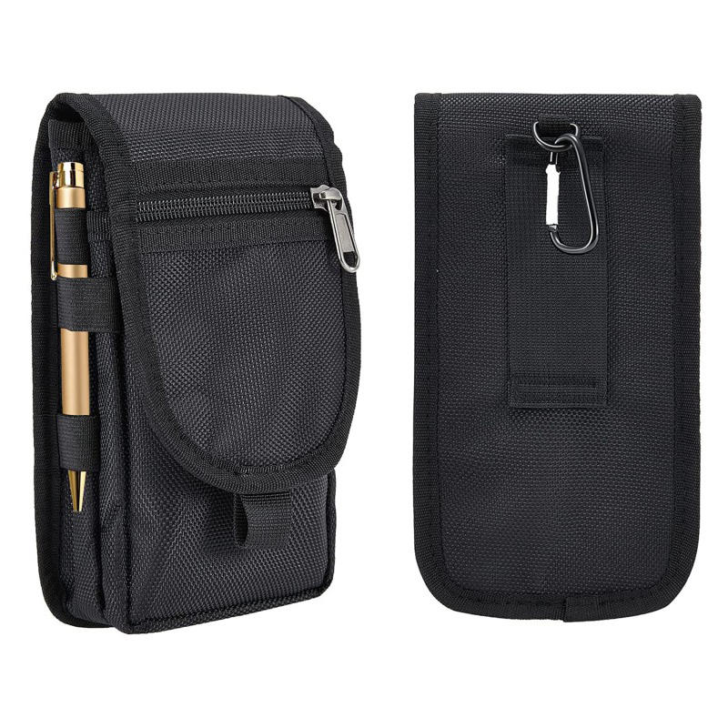 メンズ防水太ももレッグバッグ ウエストヒップパック ベルトポ - Motorcycle Leg Bag Drop Thigh Pouch のレビューと価格