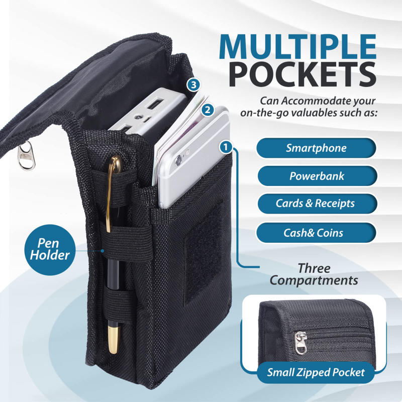 メンズ防水太ももレッグバッグ ウエストヒップパック ベルトポ - Motorcycle Leg Bag Drop Thigh Pouch のレビューと価格