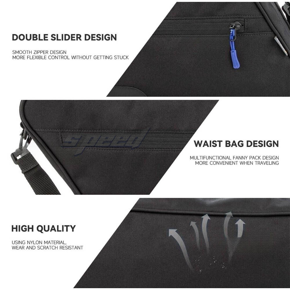 BMW K1600B K 1600 B R18 B R 18 - Motorcycle Saddlebag Liner Inner Bags のレビューと価格