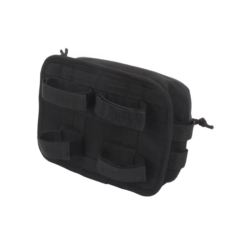 ハーレー、ソフテイル、スポーツスター、ダイナなどのバイク用防 - Waterproof Motorcycle Handlebar Bag Pouch のレビューと価格