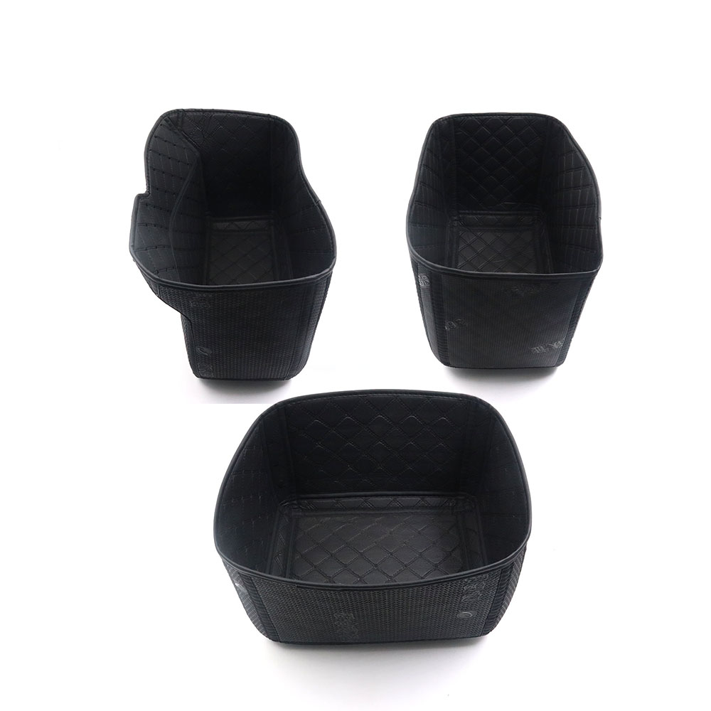 R1250GS R1200GS LC アドベンチャーインナー - Motorcycle Saddlebag Liner Inner Bags のレビューと価格