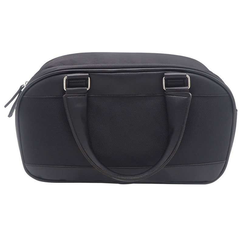 効率的 - ホンダ ゴールドウィング GL1800 F6B  - Motorcycle Saddlebag Liner Inner Bags のレビューと価格