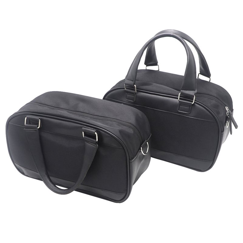 効率的 - ホンダ ゴールドウィング GL1800 F6B  - Motorcycle Saddlebag Liner Inner Bags のレビューと価格