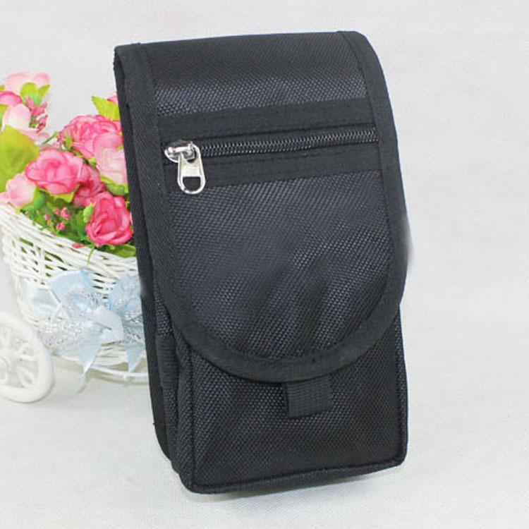 1個入り 防水オックスフォード製 メンズ用太ももバッグ 調節 - Motorcycle Leg Bag Drop Thigh Pouch のレビューと価格