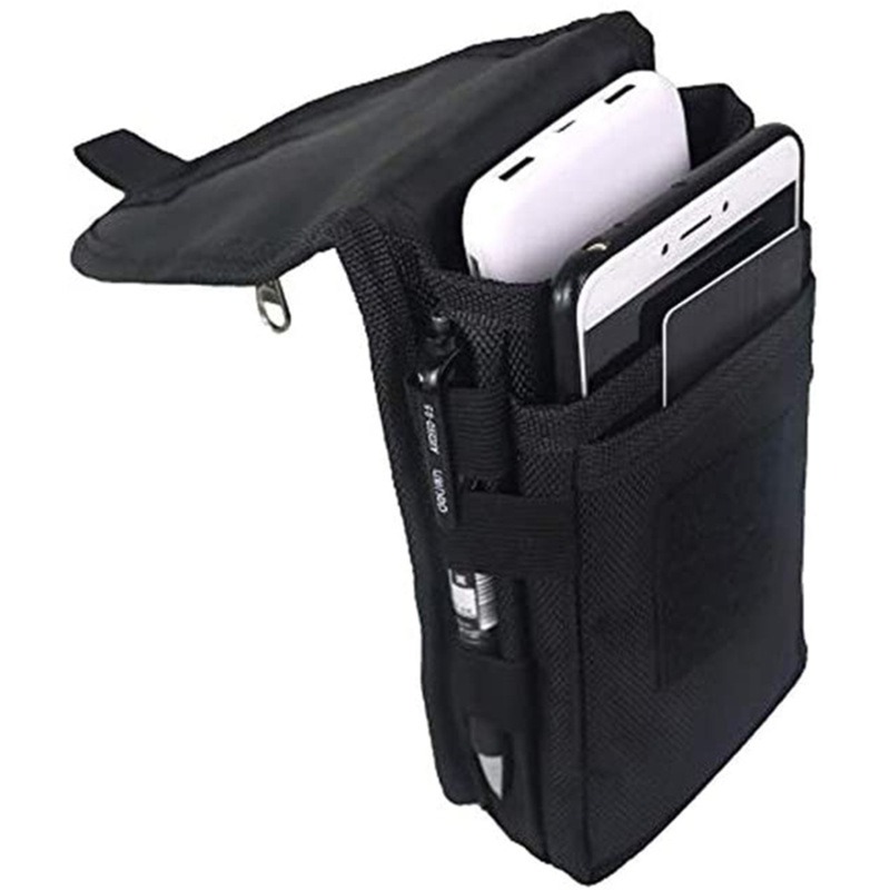 1個入り 防水オックスフォード製 メンズ用太ももバッグ 調節 - Motorcycle Leg Bag Drop Thigh Pouch のレビューと価格