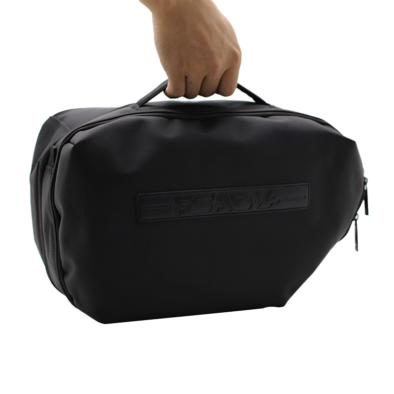 オートバイサイドラゲッジバッグ BMW R1300GS 20 - Motorcycle Saddlebag Liner Inner Bags のレビューと価格