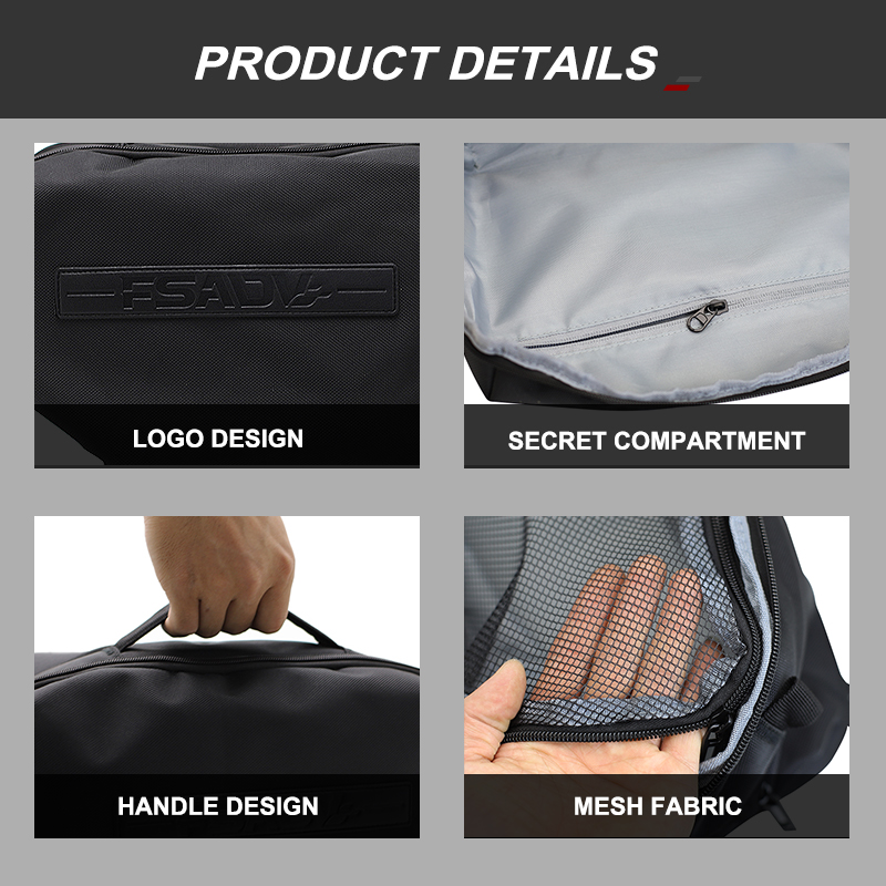 オートバイサイドラゲッジバッグ BMW R1300GS 20 - Motorcycle Saddlebag Liner Inner Bags のレビューと価格