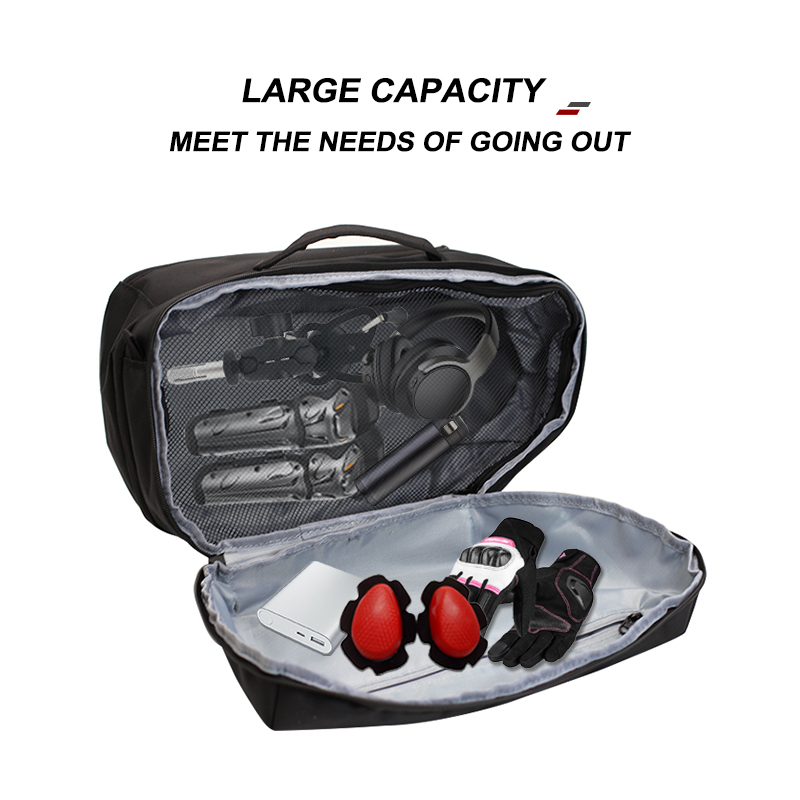 オートバイサイドラゲッジバッグ BMW R1300GS 20 - Motorcycle Saddlebag Liner Inner Bags のレビューと価格