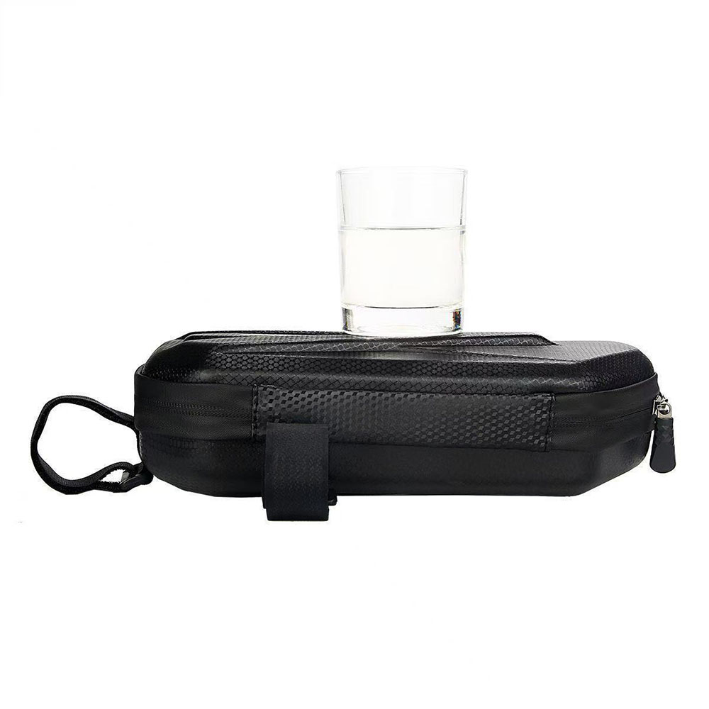 オートバイサイドバッグ防水ハードシェル三角形パニアサドルバッ - Motorcycle Saddlebags Hard Luggage Panniers のレビューと価格