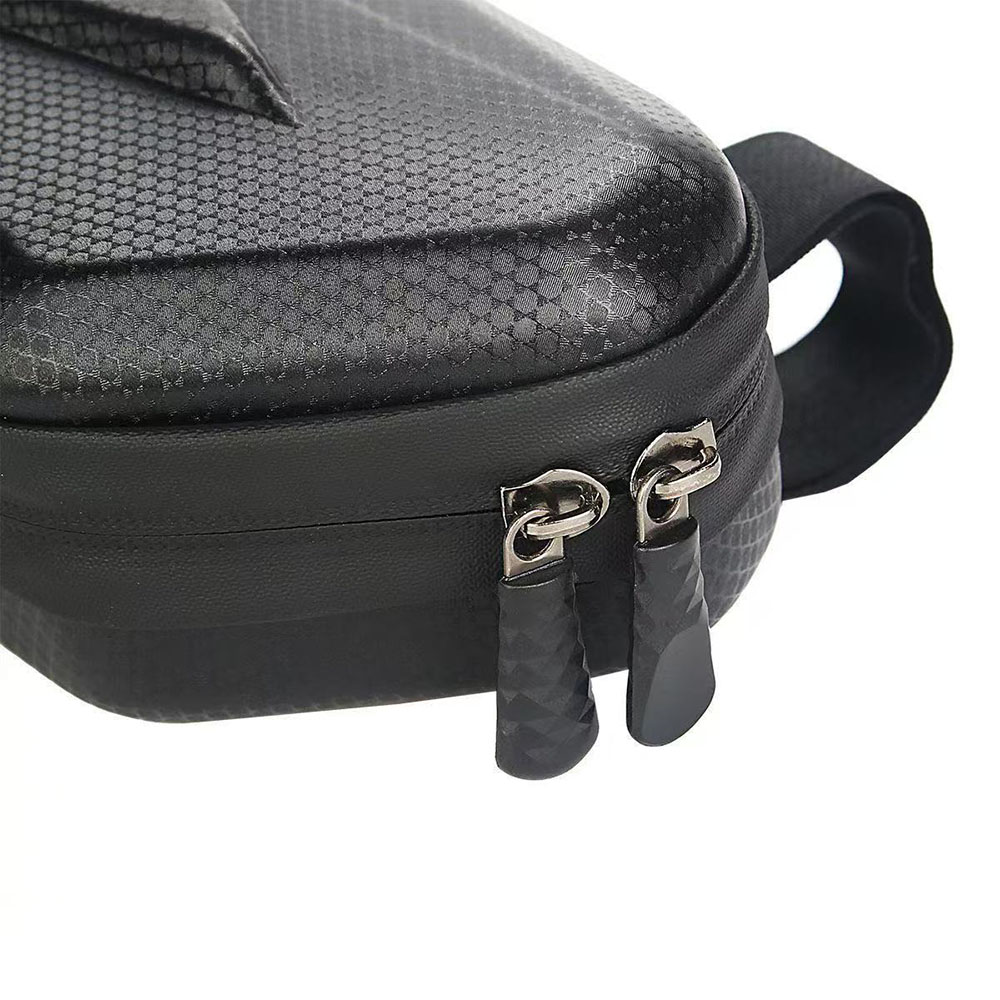 オートバイサイドバッグ防水ハードシェル三角形パニアサドルバッ - Motorcycle Saddlebags Hard Luggage Panniers のレビューと価格