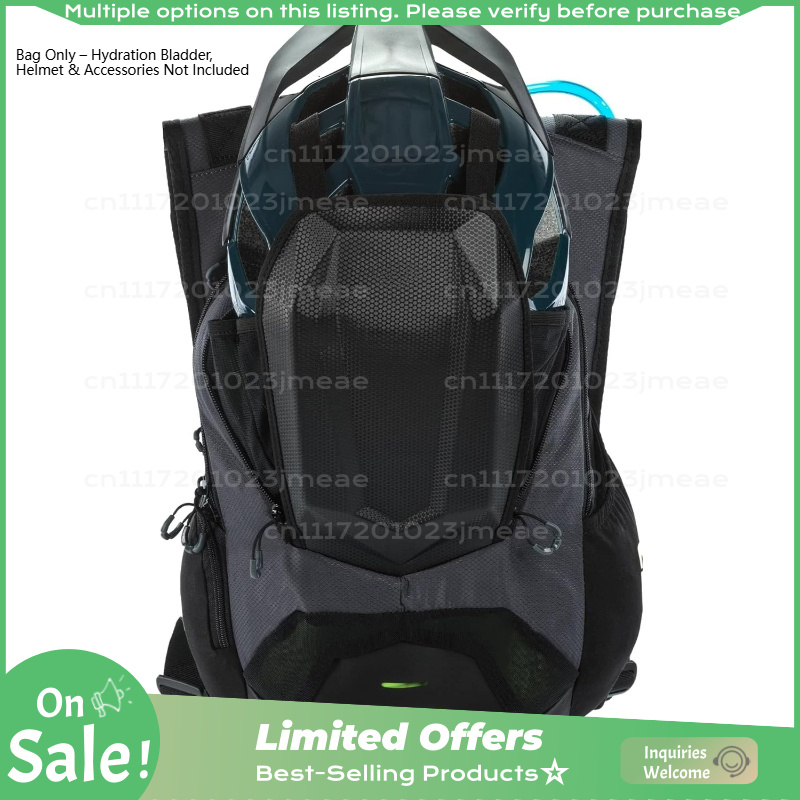 防水オートバイテールバッグリアシートサドルバッグボトルホルダ - Motorcycle Tail Bag Waterproof Roll Top のレビューと価格