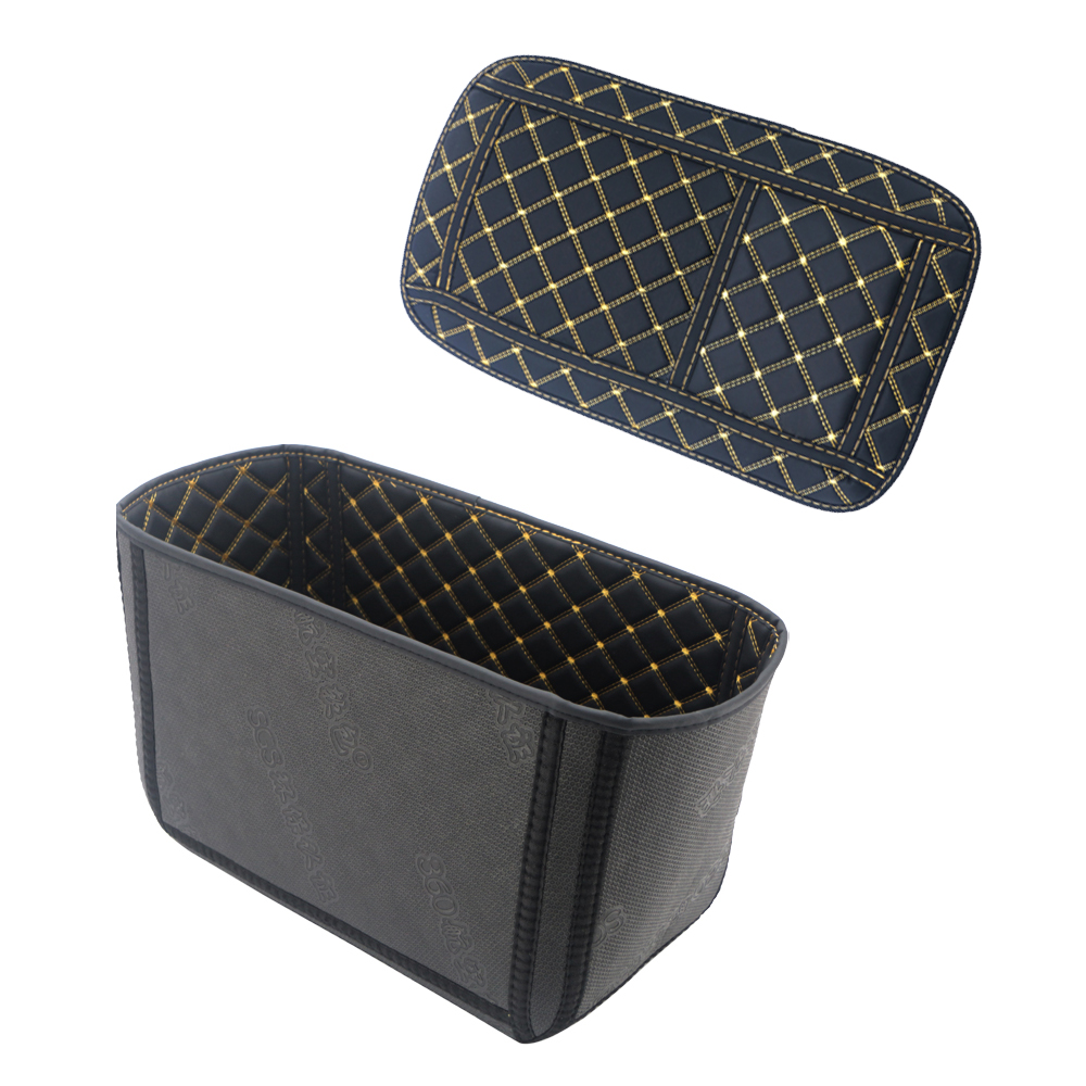 オートバイ F900GS リアラゲッジライナーボックスケース - Motorcycle Saddlebag Liner Inner Bags のレビューと価格