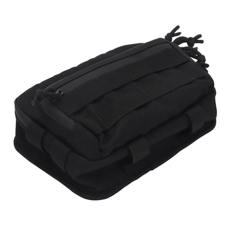 ハーレー・ソフテイル・ダイナM8・スポーツスター用、多目的ハ - Waterproof Motorcycle Handlebar Bag Pouch のレビューと価格