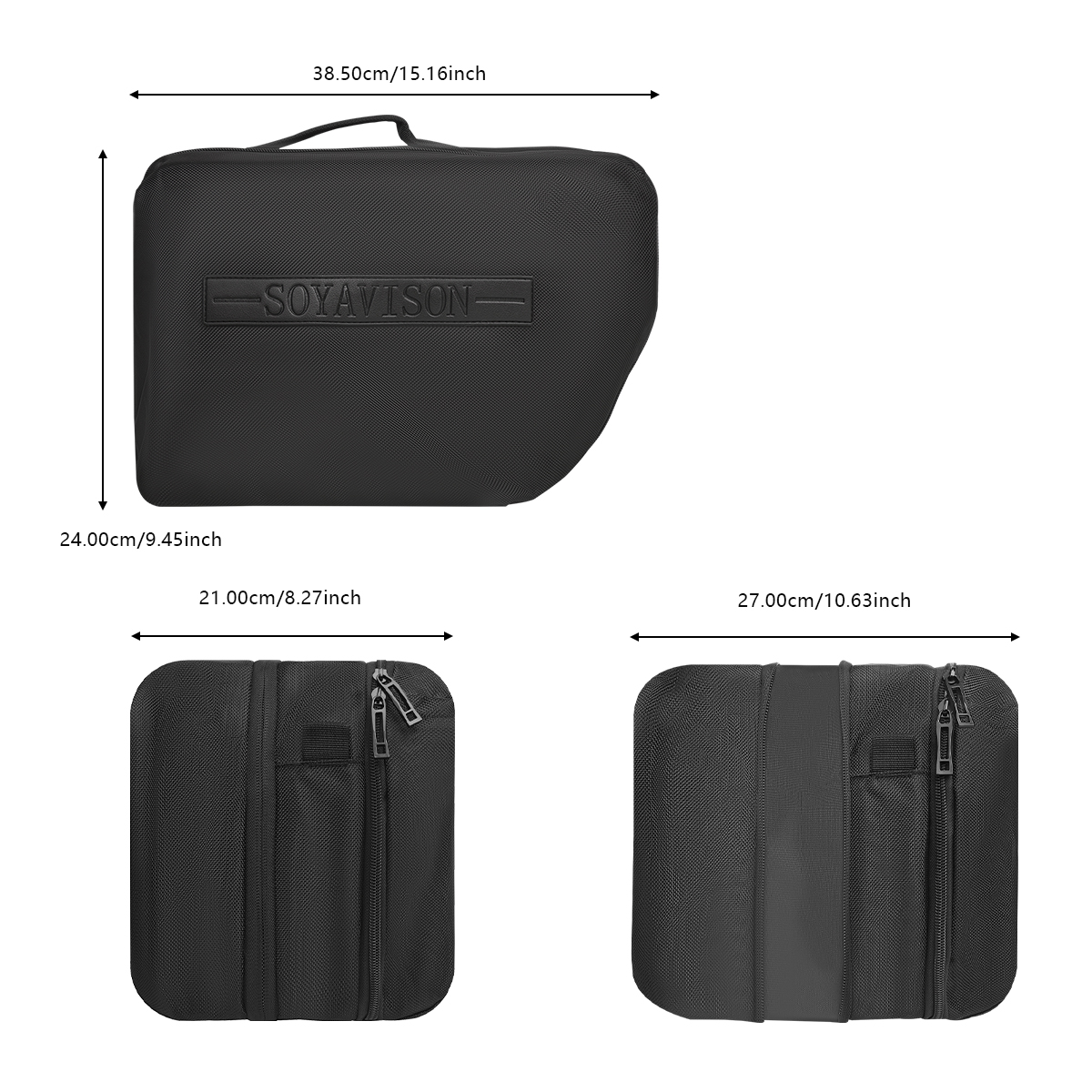 オートバイ荷物パニアインナーバッグ拡張可能なサイドケースサド - Motorcycle Saddlebag Liner Inner Bags のレビューと価格