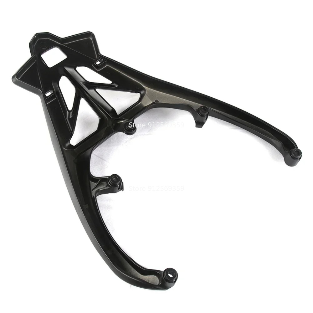 ヤマハ Tmax 530 2012 2013 2014 20 - Motorcycle Luggage Rack Rear Carrier Steel のレビューと価格