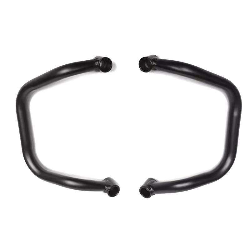 ベネリレオンチーノ 500 BJ500 オートバイリアラック - Motorcycle Luggage Rack Rear Carrier Steel のレビューと価格