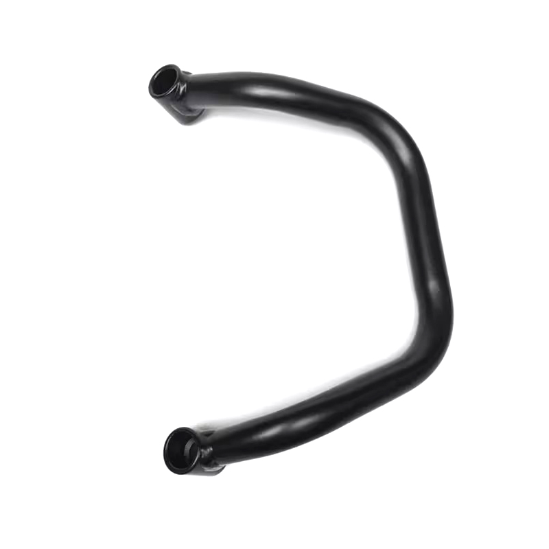 ベネリレオンチーノ 500 BJ500 オートバイリアラック - Motorcycle Luggage Rack Rear Carrier Steel のレビューと価格