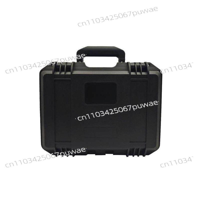 Loncin Voge CU525用サイドパニア - バイク - Motorcycle Saddlebags Hard Luggage Panniers のレビューと価格