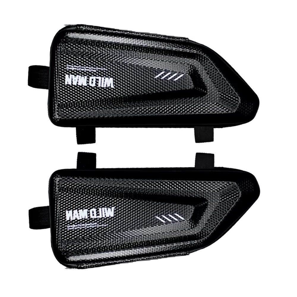 防水オートバイハードパニアサドルバッグユニバーサルヤマハ R - Motorcycle Saddlebags Hard Luggage Panniers のレビューと価格