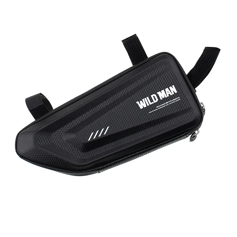 防水オートバイハードパニアサドルバッグユニバーサルヤマハ R - Motorcycle Saddlebags Hard Luggage Panniers のレビューと価格